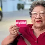 Tarjeta YoVoy ofrece 50% de descuento en transporte público convocatoria abierta hasta junio JLMNoticias