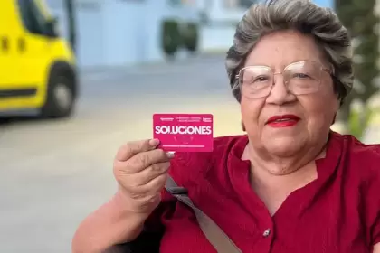 Tarjeta YoVoy ofrece 50% de descuento en transporte público convocatoria abierta hasta junio JLMNoticias