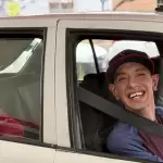 Taxistas deberán dar viajes gratis por Ley JLMNoticias