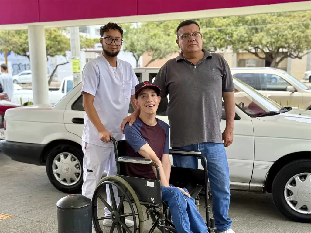 Taxistas deberan dar viajes gratis por Ley JLMNoticias 3