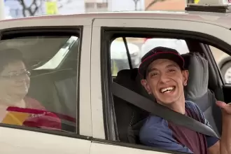 Taxistas deberán dar viajes gratis por Ley JLMNoticias