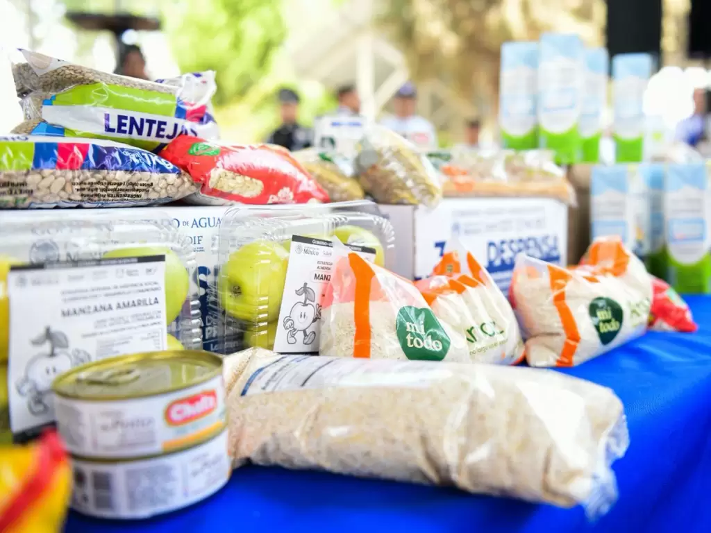 Tere Jimenez impulsa apoyos al campo en Aguascalientes JLMNoticias 3