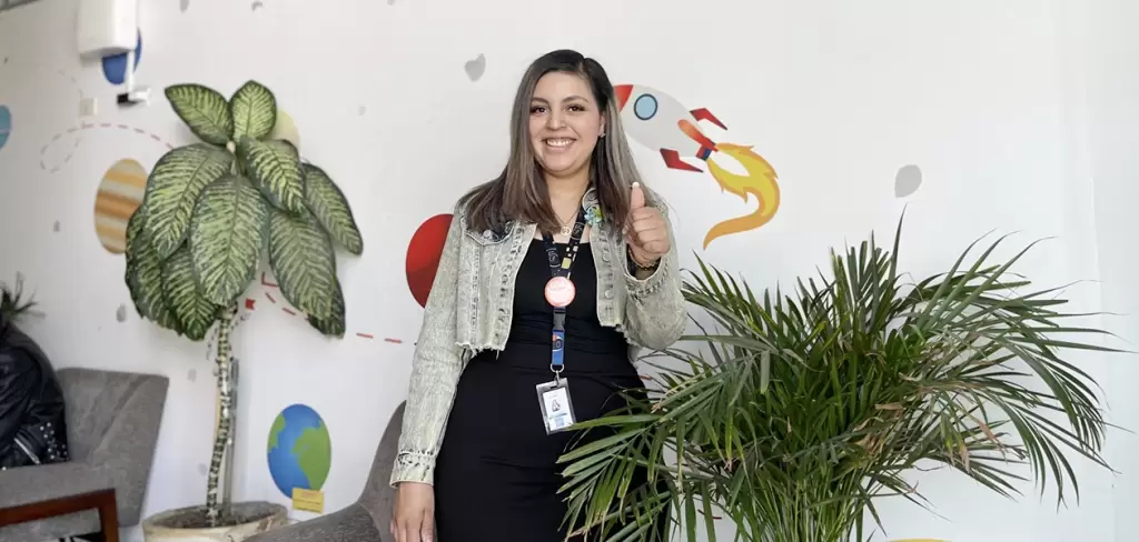 Trabajo en Aguascalientes- CT Solutions ofrece 40 vacantes jlmnoticias