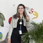 Trabajo en Aguascalientes- CT Solutions ofrece 40 vacantes jlmnoticias