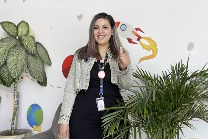 Trabajo en Aguascalientes- CT Solutions ofrece 40 vacantes jlmnoticias