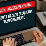 Dile adiós a tu dinero si la UIF te detecta: esto es lo que debes hacer si bloquean tu cuenta