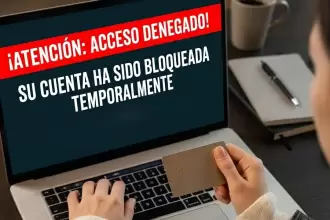 Dile adiós a tu dinero si la UIF te detecta: esto es lo que debes hacer si bloquean tu cuenta