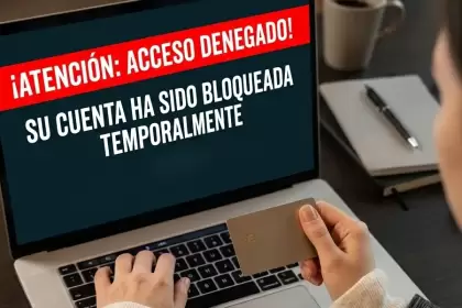 Dile adiós a tu dinero si la UIF te detecta: esto es lo que debes hacer si bloquean tu cuenta