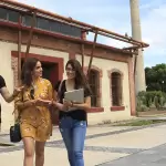UTR impulsa aprendizaje de idiomas en Aguascalientes JLMNoticias
