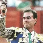 Muere el torero retirado Ricardo Ortiz tras ser corneado en La Malagueta