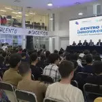 Universidad Tecnológica de Calvillo abre asesoría gratuita a emprendedores con nuevo Centro de Innovación JLMNoticias