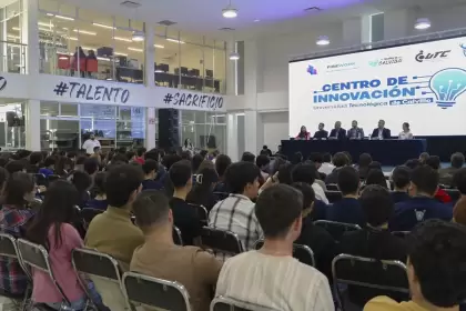 Universidad Tecnológica de Calvillo abre asesoría gratuita a emprendedores con nuevo Centro de Innovación JLMNoticias
