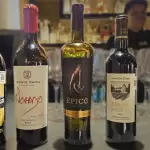 Vino de Aguascalientes gana reconocimiento internacional