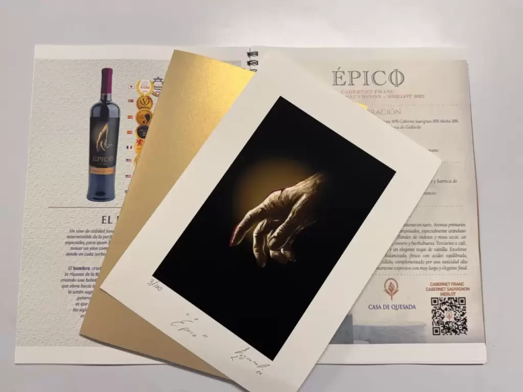 Vino de Aguascalientes gana reconocimiento internacional