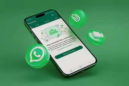 Monetiza con contenido exclusivo a través de WhatsApp