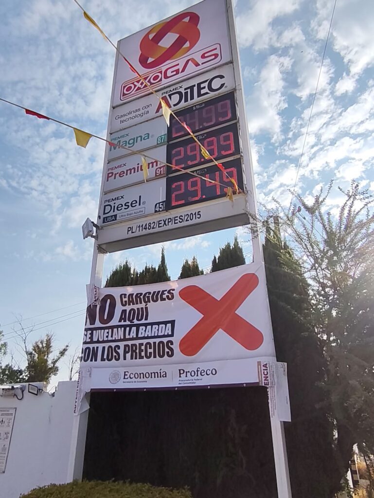 WhatsApp Image 2026 04 15 at 08.13.40 1