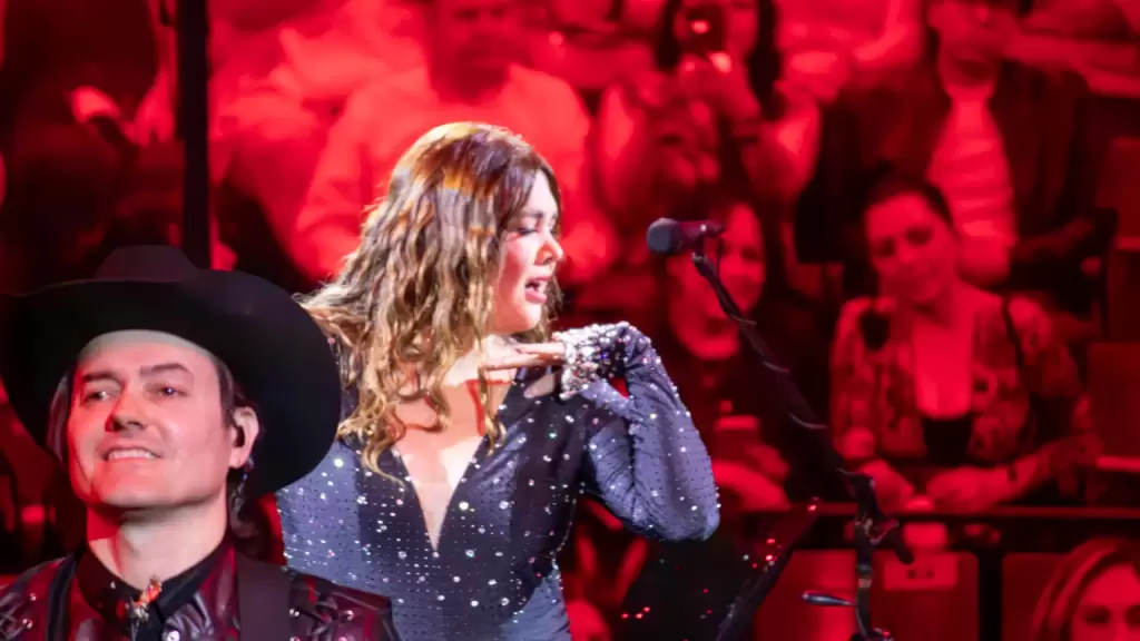 Yuridia Palenque FNSM2026 Aguascalientes 3