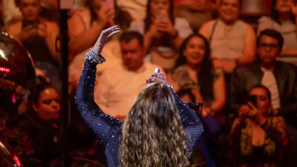 Yuridia Palenque FNSM2026 Aguascalientes 4