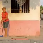 Hasta 3 años de cárcel por chismoso en Aguascalientes