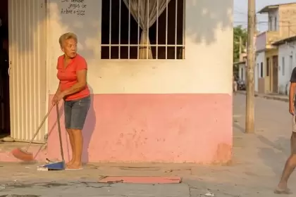 Hasta 3 años de cárcel por chismoso en Aguascalientes