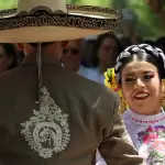 FNSM2026: Lugares, actividades y demás que no te puedes perder