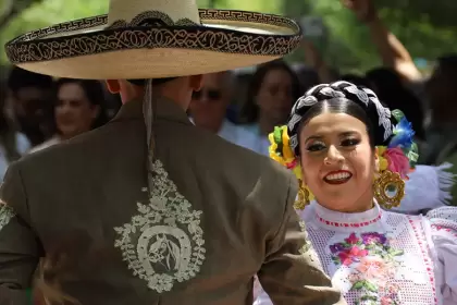 FNSM2026: Lugares, actividades y demás que no te puedes perder