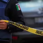 Cada 28 minutos hay un homicidio doloso en México