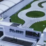 Empresa ligada a Arturo Ávila, en riesgo de embargo por el SAT