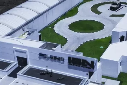 Empresa ligada a Arturo Ávila, en riesgo de embargo por el SAT