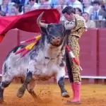 David de Miranda, sustituye Roca Rey en Aguascalientes