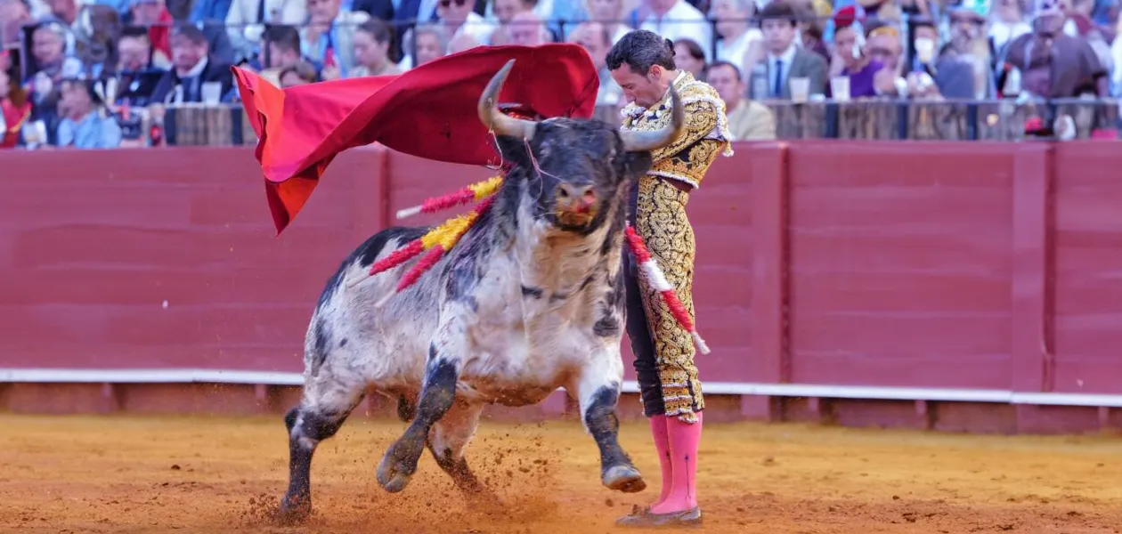 David de Miranda, sustituye Roca Rey en Aguascalientes