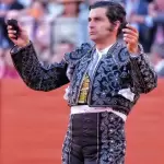 En Sevilla “Morante de la Puebla” reapareció triunfando. (Foto: mundotoro)