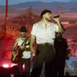Quiero “Que Vuelvas” Grupo Frontera para una noche inolvidable en Aguascalientes de la FNSM2026