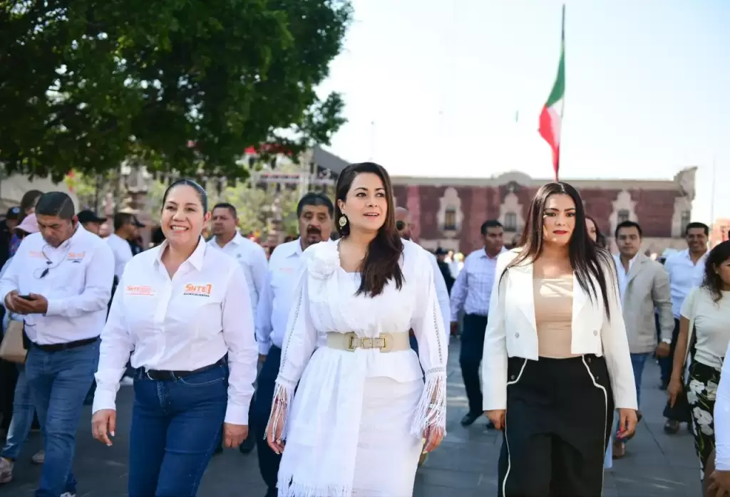 Aguascalientes-conmemora-el-Día-del-Trabajo-2026