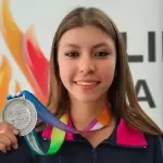 Aguascalientes conquista subcampeonato nacional de charrería