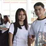 Aguascalientes construirá bachilleratos tecnológicos 2026