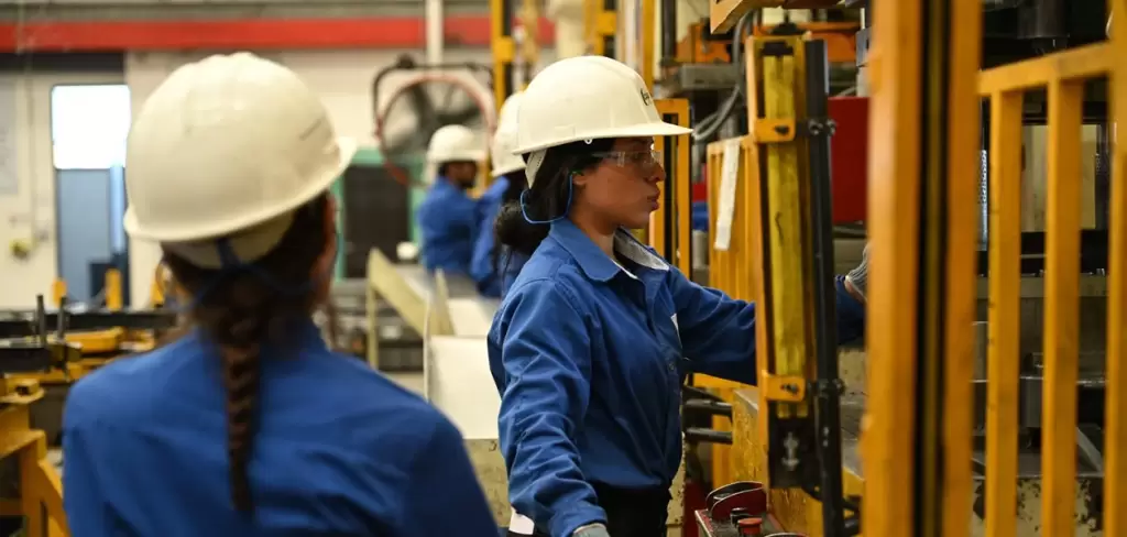 Aguascalientes crece más que México y consolida inversión
