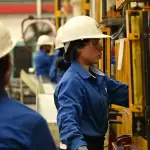 Aguascalientes crece más que México y consolida inversión