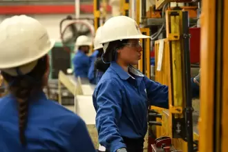Aguascalientes crece más que México y consolida inversión