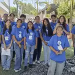 Aguascalientes destaca en Olimpiada Nacional de Matemáticas