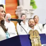 Aguascalientes destaca por Seguridad y Estado de Derecho