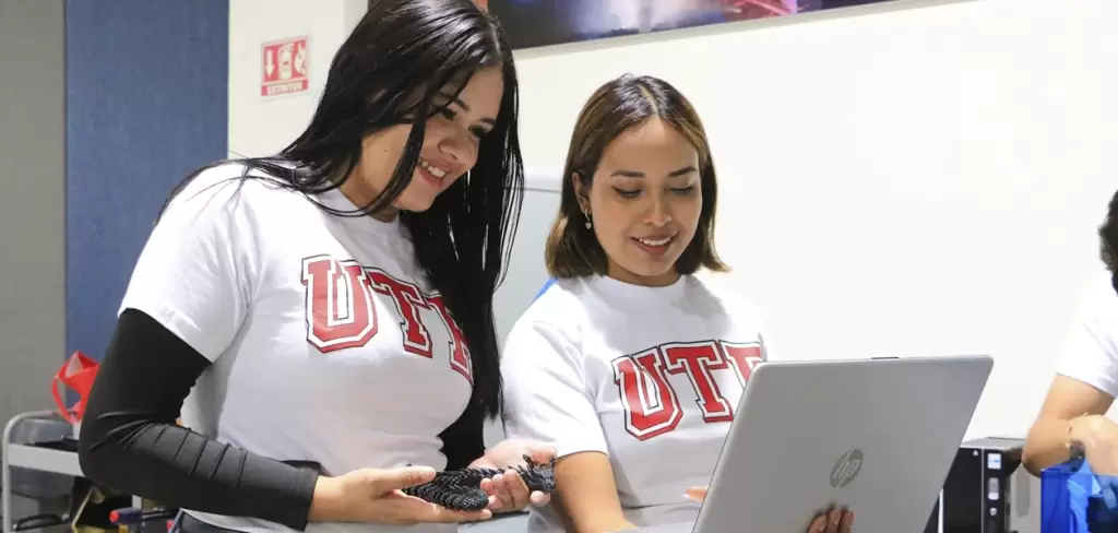 Aguascalientes destaca por egresados universitarios en México