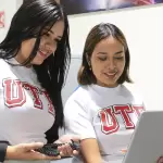 Aguascalientes destaca por egresados universitarios en México