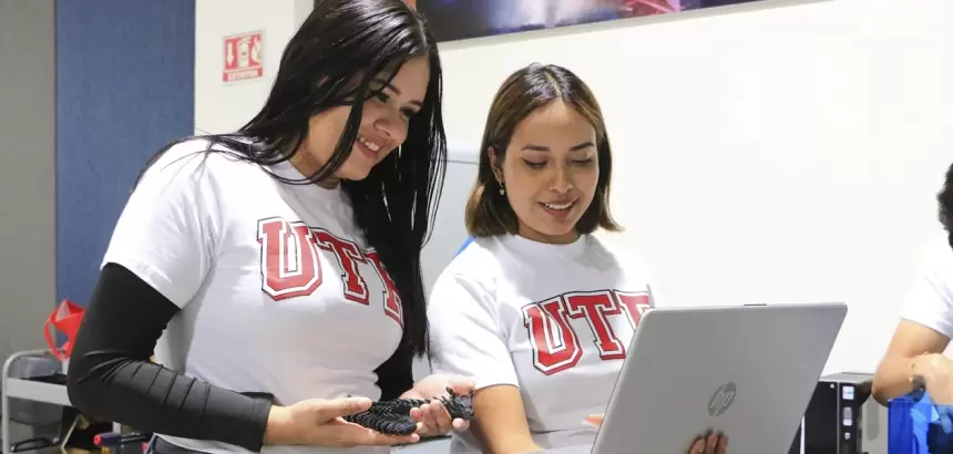 Aguascalientes destaca por egresados universitarios en México