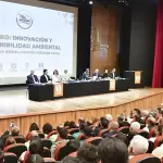 Aguascalientes fortalece cooperacion por el medio ambiente 1