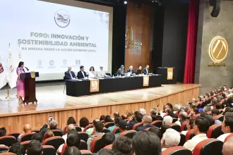Aguascalientes fortalece cooperacion por el medio ambiente 1