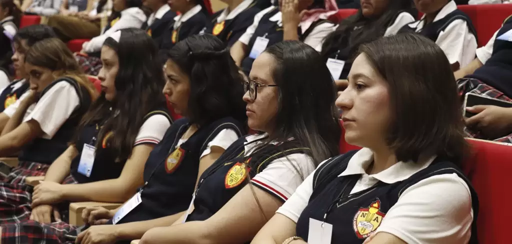 Aguascalientes fortalece el talento especializado 2026