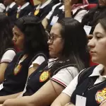 Aguascalientes fortalece el talento especializado 2026