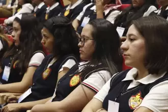 Aguascalientes fortalece el talento especializado 2026