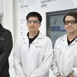 Aguascalientes genera más empleo en 2026
